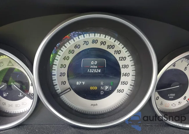 WDDHF5KB4EB009105: 44528971