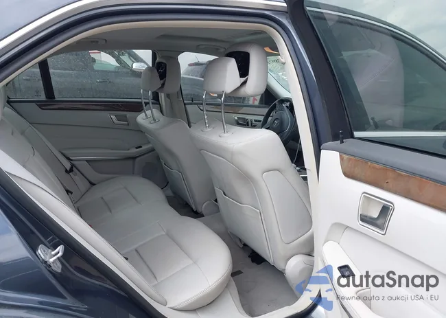 WDDHF5KB4EB009105: 44528971