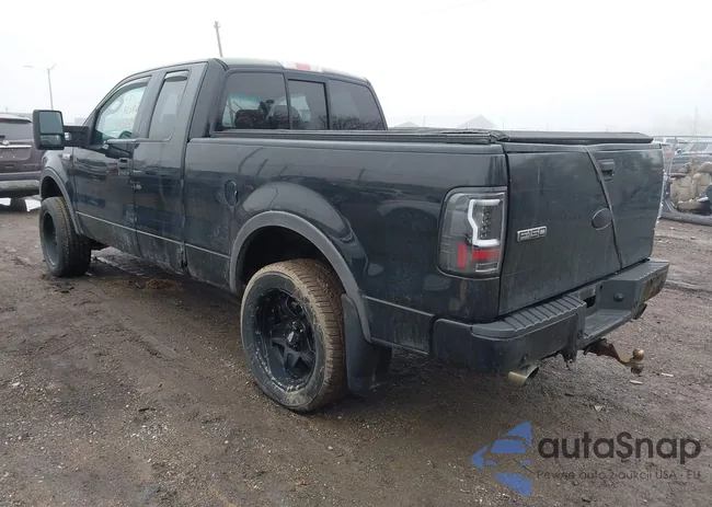 1FTPX14555FA20867: 44528979