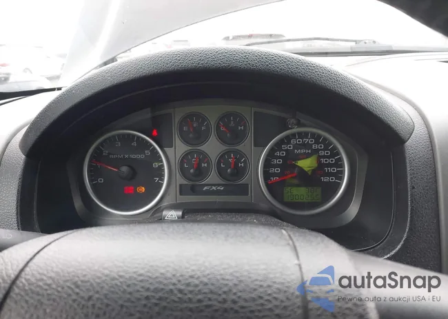 1FTPX14555FA20867: 44528979