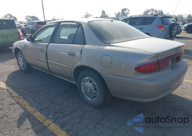 2G4WS52J431266634: 44528983