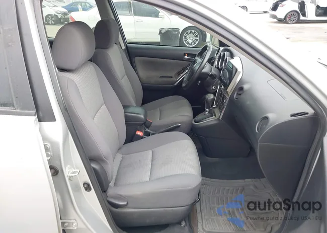 2T1KR32E57C666327: 44528988