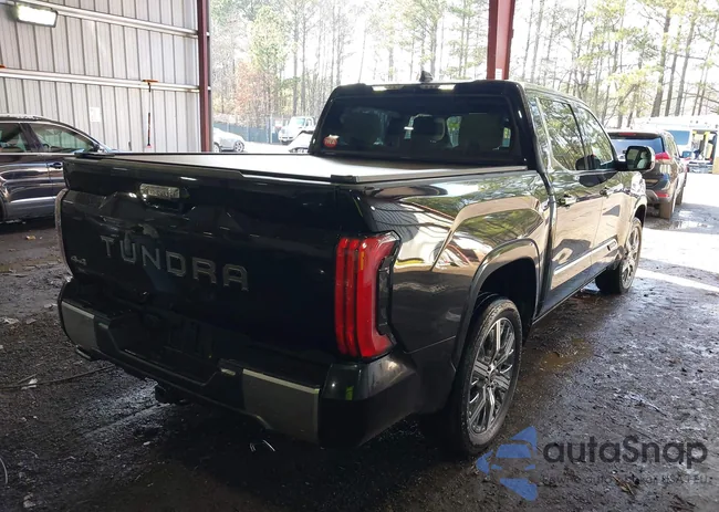 5TFVC5DB2PX026333: 44528999