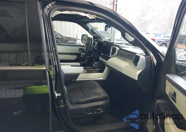 5TFVC5DB2PX026333: 44528999