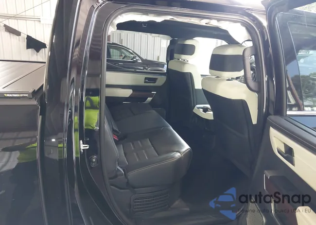 5TFVC5DB2PX026333: 44528999