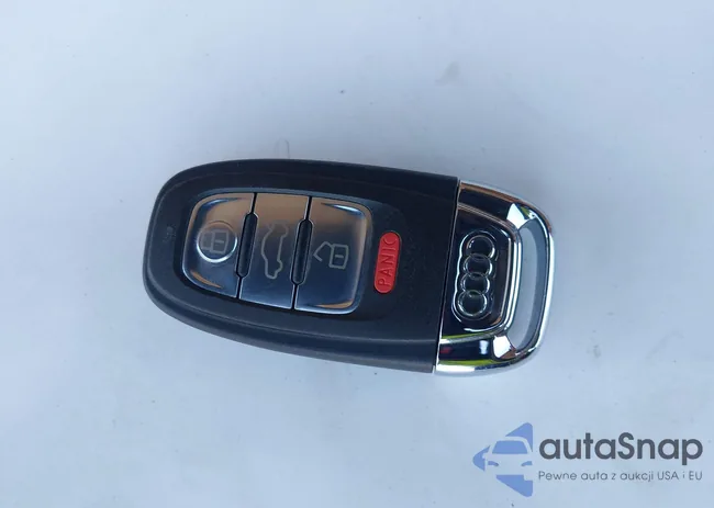 WAUMFAFH2FN010041: 44529001