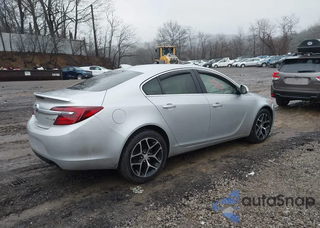 2G4GL5EX9H9187700: 44529005