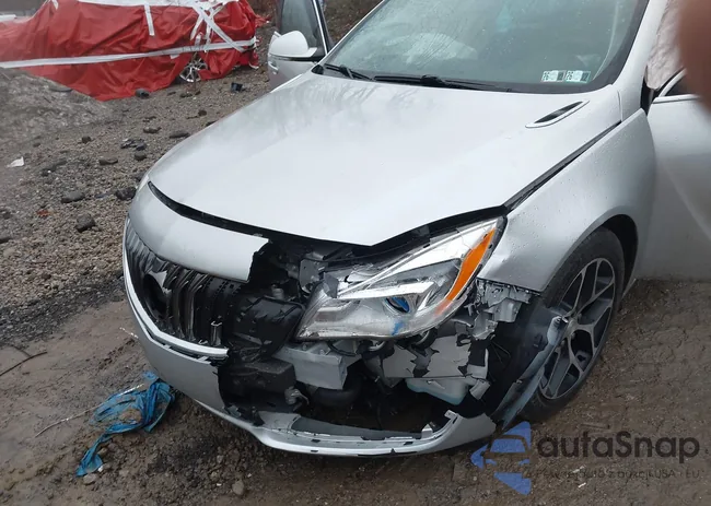 2G4GL5EX9H9187700: 44529005