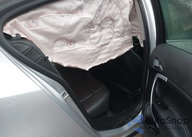 2G4GL5EX9H9187700: 44529005