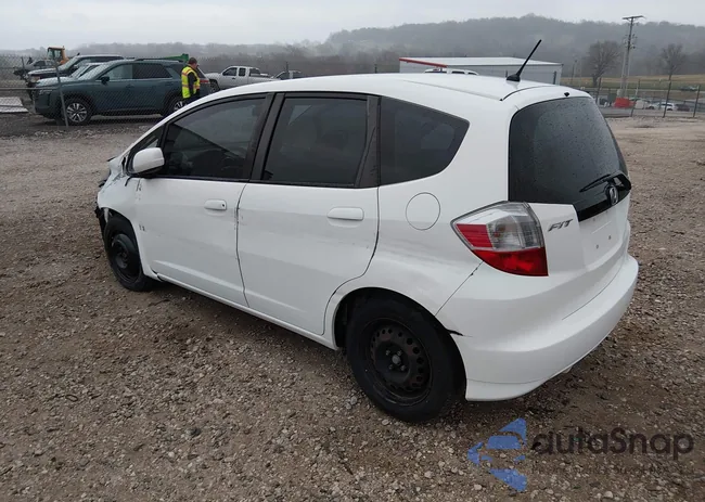 JHMGE8H35CC004026: 44529006