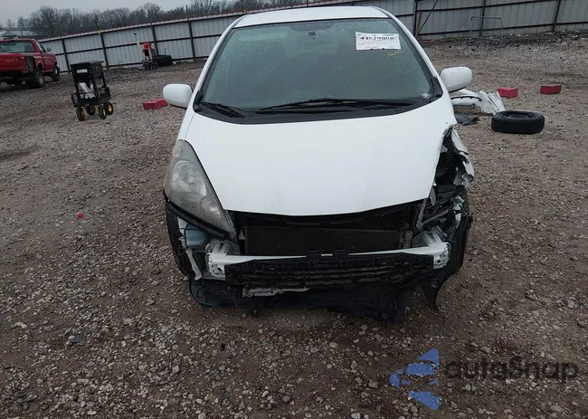 JHMGE8H35CC004026: 44529006