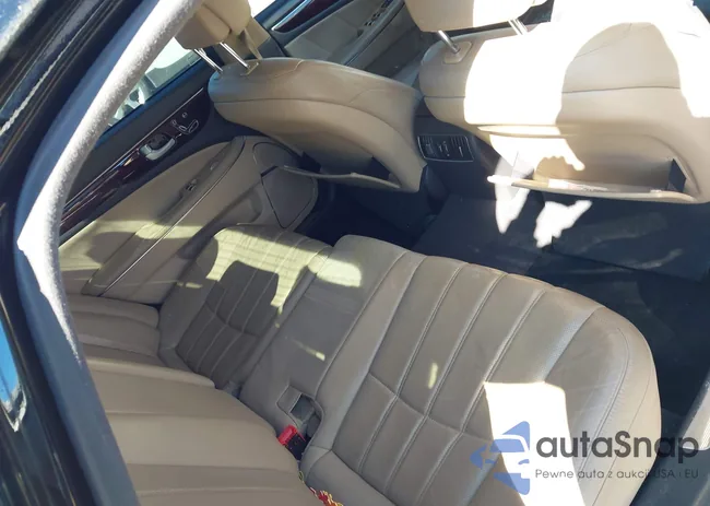 KMHGH4JH8CU054111: 44529013