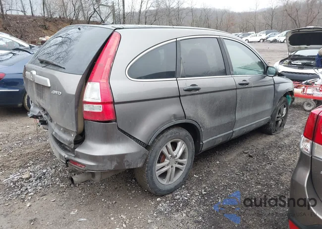 5J6RE4H52AL054779: 44529015