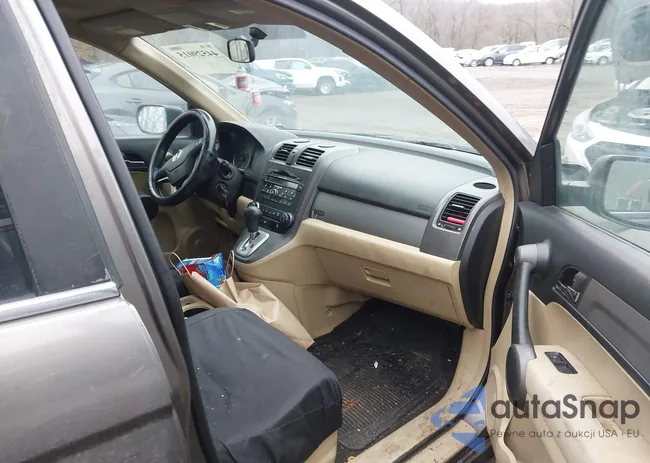 5J6RE4H52AL054779: 44529015