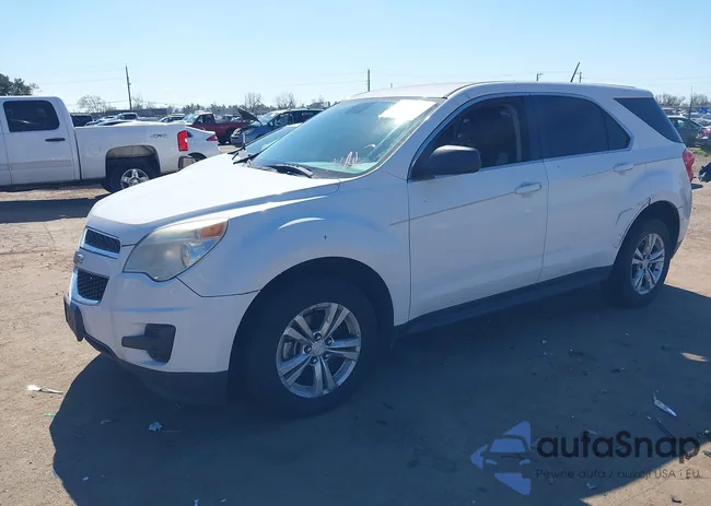 1GNALAEKXEZ132673: 44529016