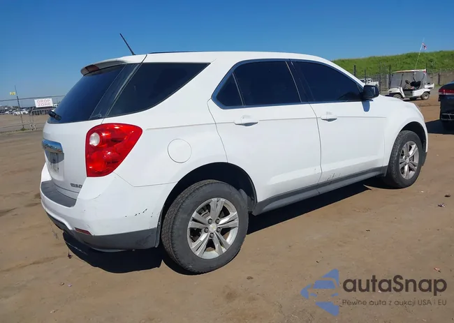 1GNALAEKXEZ132673: 44529016