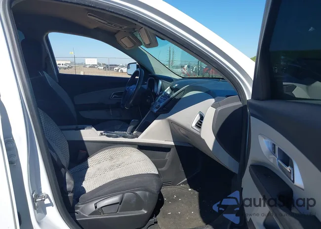 1GNALAEKXEZ132673: 44529016