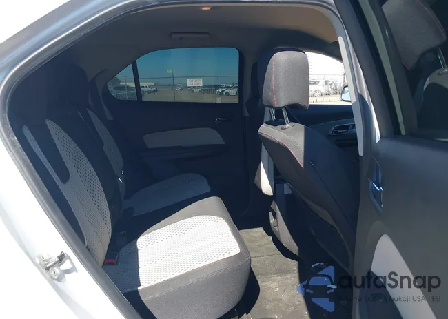 1GNALAEKXEZ132673: 44529016