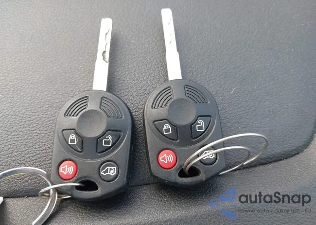 1FTYR1ZM3JKB54759: 44529017