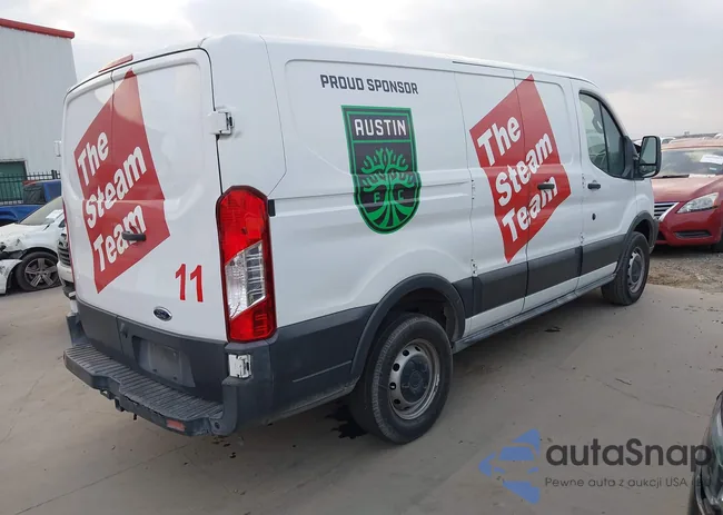 1FTYR1ZM3JKB54759: 44529017