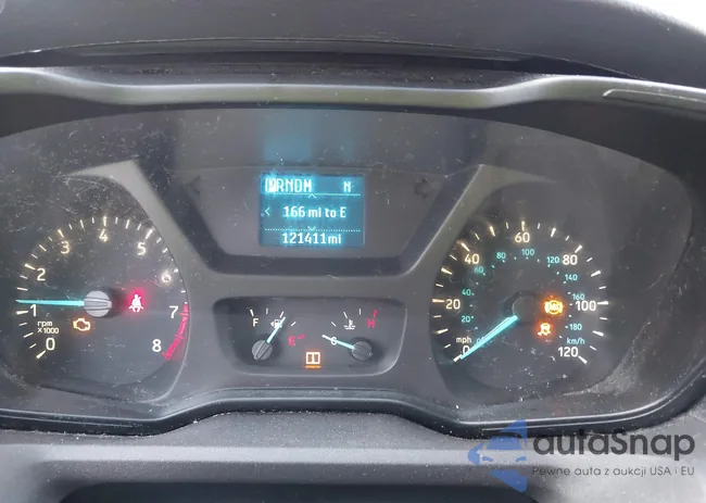 1FTYR1ZM3JKB54759: 44529017