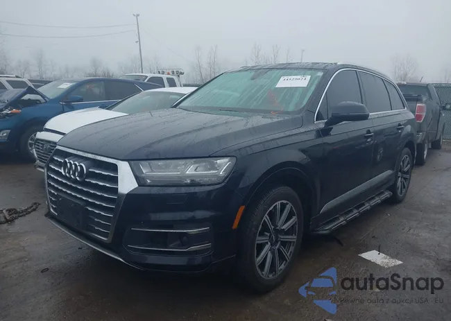 WA1VABF71HD018413: 44529024