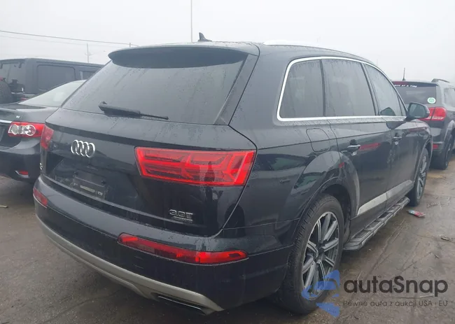 WA1VABF71HD018413: 44529024