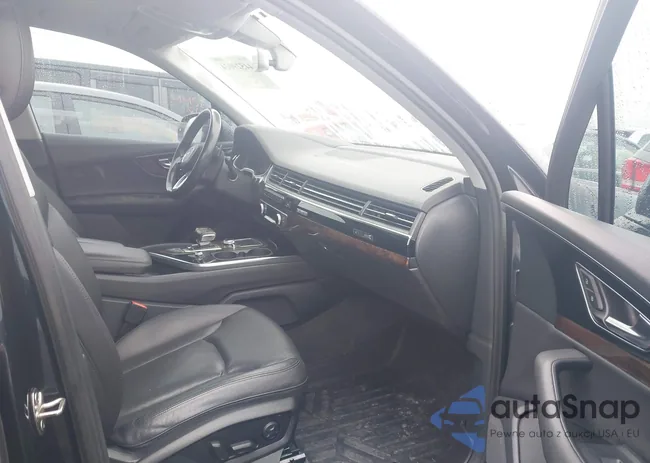 WA1VABF71HD018413: 44529024