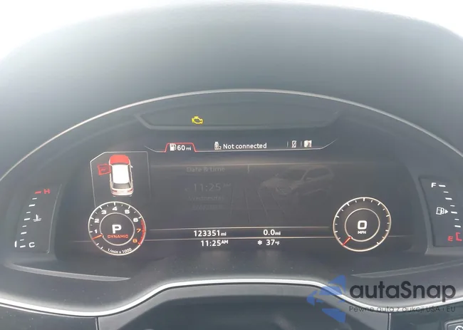 WA1VABF71HD018413: 44529024