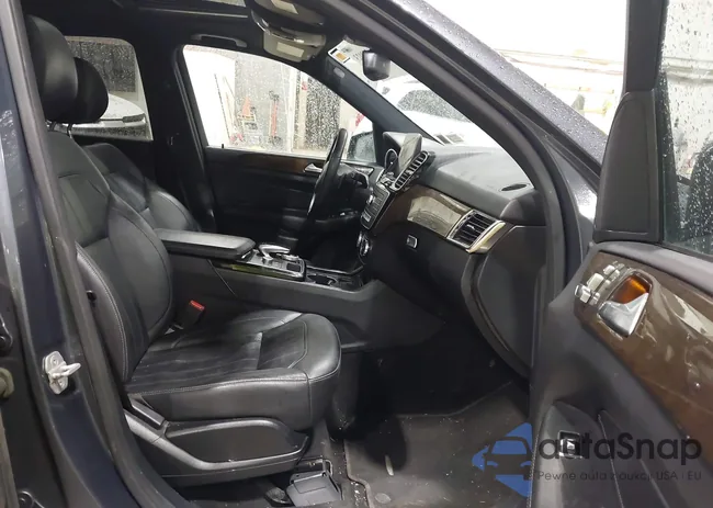 4JGDA5JB0GA758271: 44529023