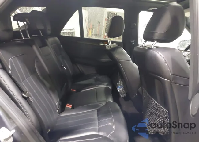 4JGDA5JB0GA758271: 44529023