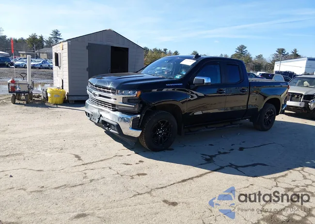 1GCRYDED3LZ249430: 44529029