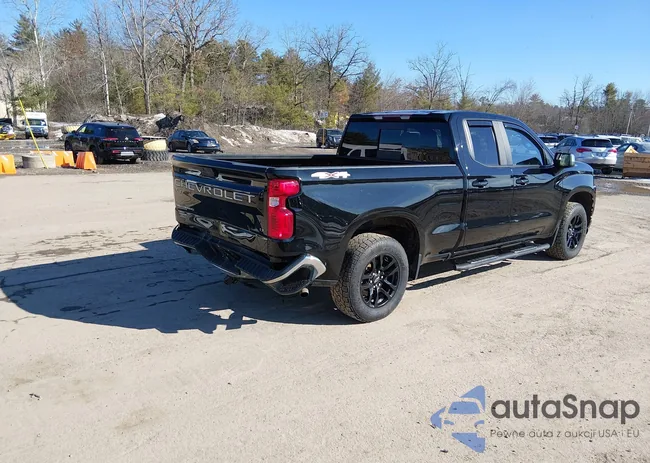 1GCRYDED3LZ249430: 44529029