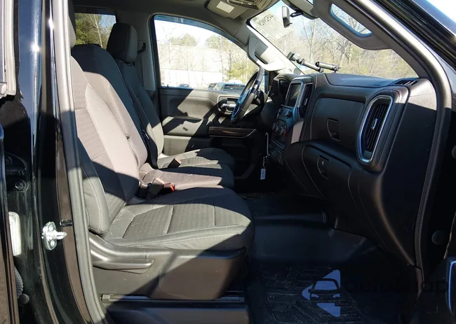 1GCRYDED3LZ249430: 44529029