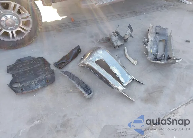 JNKCV51E35M222326: 44529030