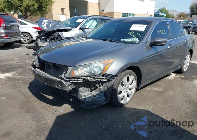 1HGCP2F7XAA151756: 44529035