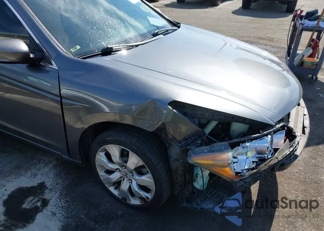 1HGCP2F7XAA151756: 44529035