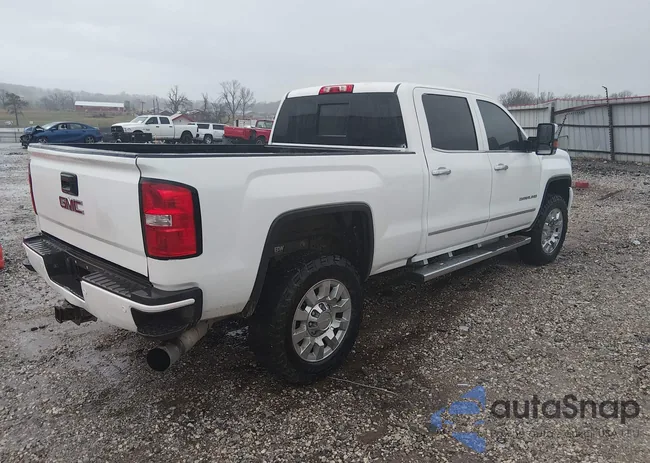 1GT12UE87GF100866: 44529037