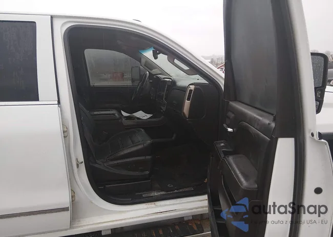 1GT12UE87GF100866: 44529037