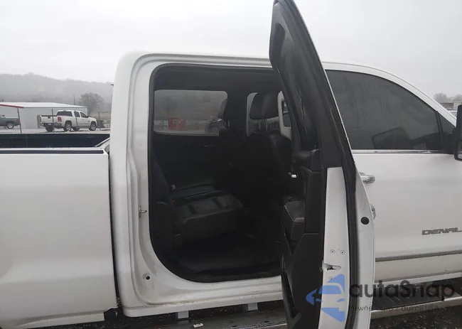 1GT12UE87GF100866: 44529037