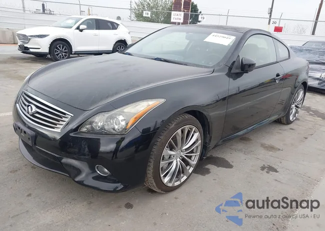 JN1CV6EK4DM920033: 44529049