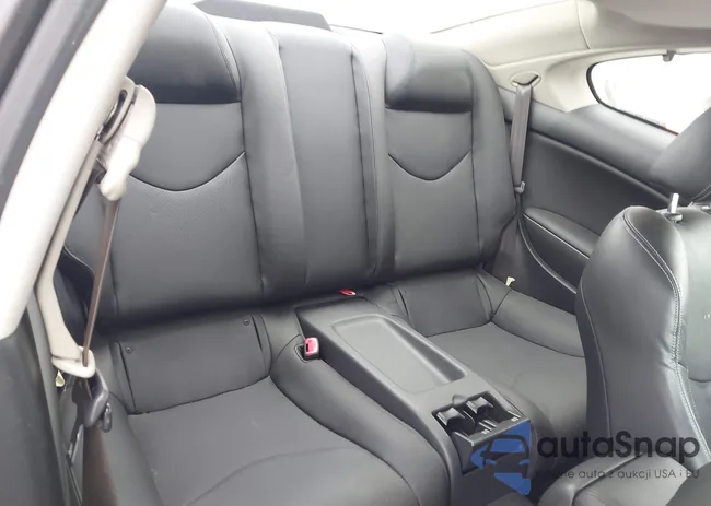 JN1CV6EK4DM920033: 44529049