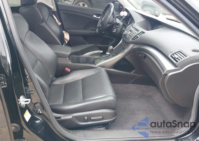 JH4CU2F69EC006084: 44529051