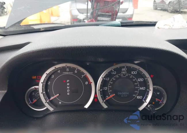 JH4CU2F69EC006084: 44529051