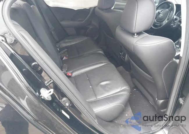 JH4CU2F69EC006084: 44529051