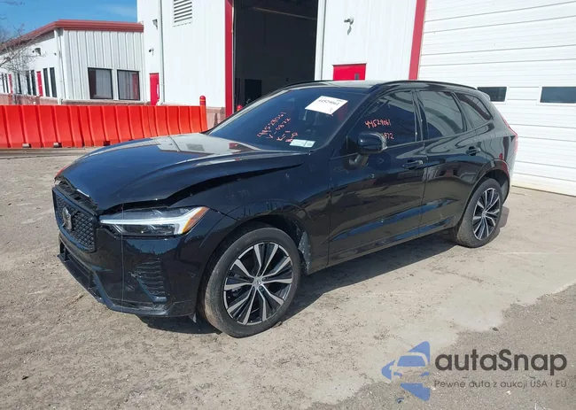 YV4M12RC7S1140872: 44529061