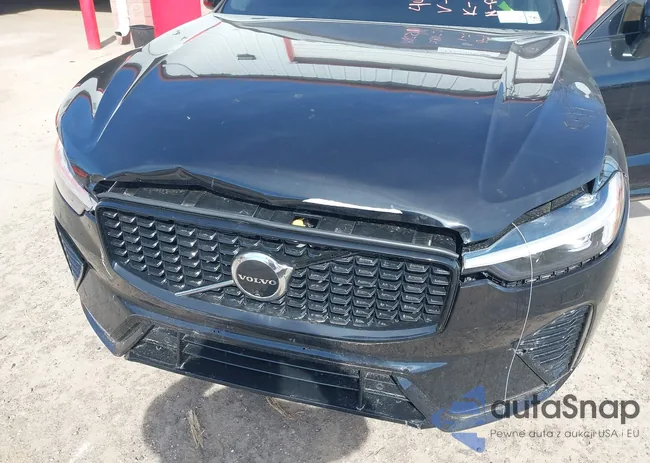 YV4M12RC7S1140872: 44529061