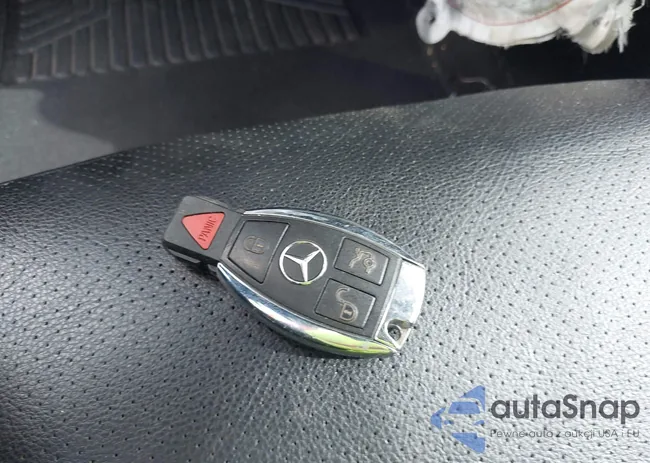 WDDGF4HB6DG093460: 44529063