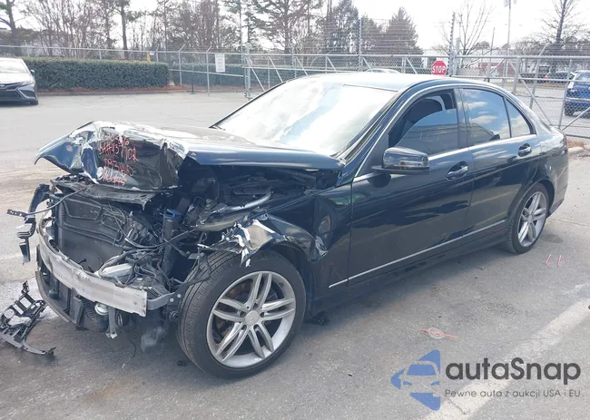 WDDGF4HB6DG093460: 44529063