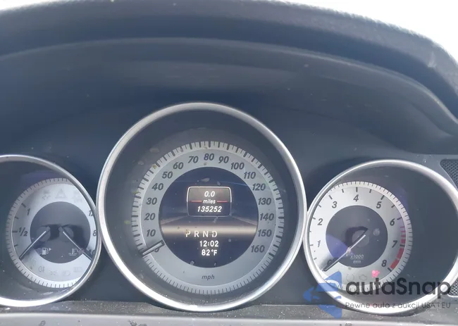 WDDGF4HB6DG093460: 44529063